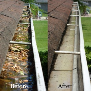 gutter_cleaning