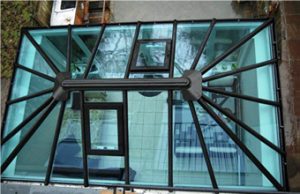 Glass_roof_conservatory